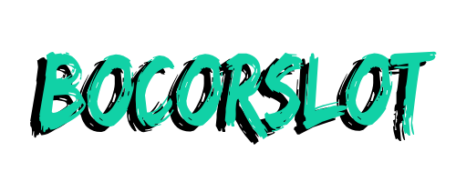 Bocorslot
